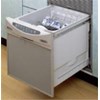 may rua bat rinnai rkw-458c hinh 1